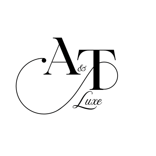 A&T Luxe
