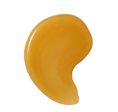 VELVET RICH BOMBSHELL